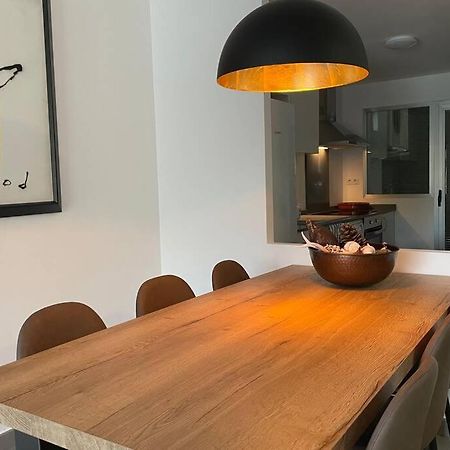 Apartment Altea 223 Ngoại thất bức ảnh