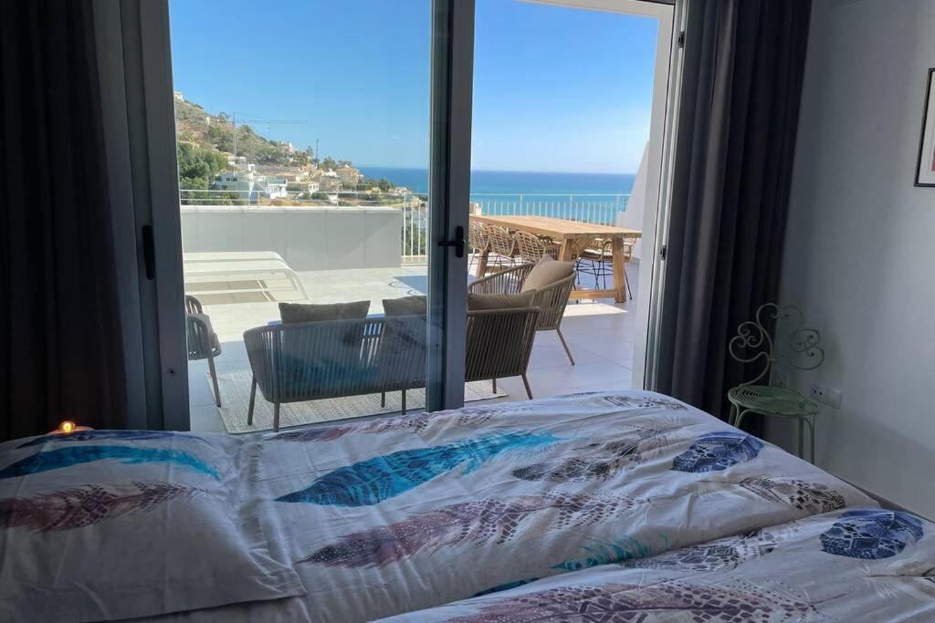 Apartment Altea 223 Ngoại thất bức ảnh