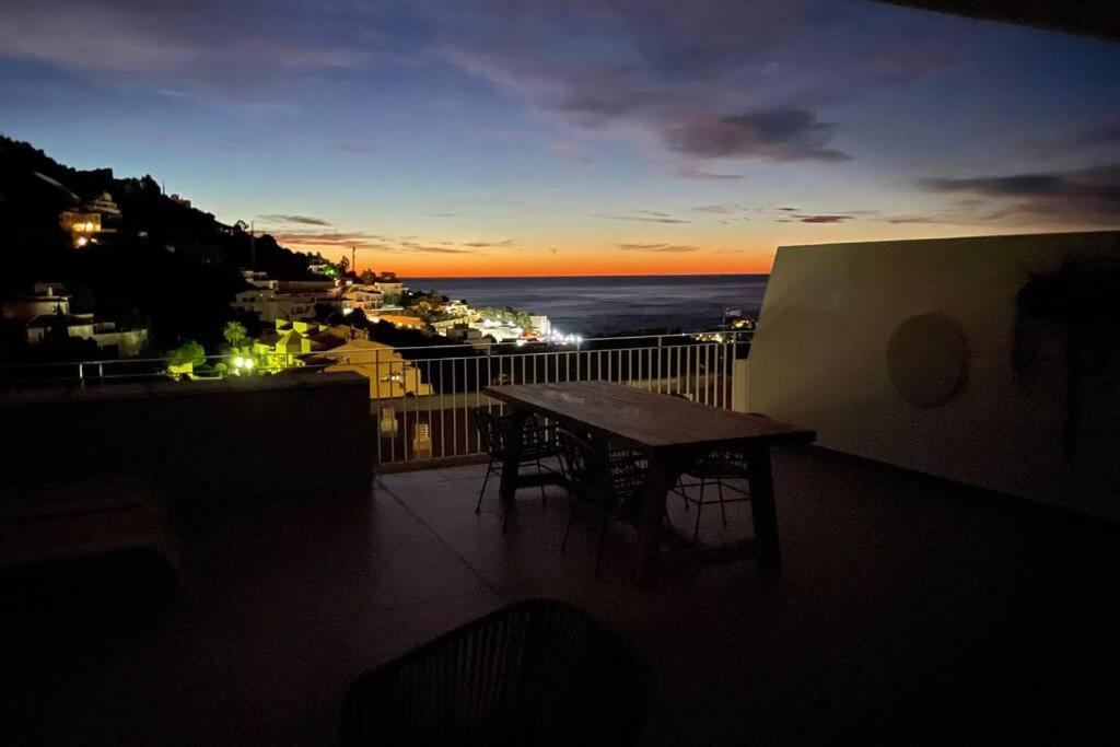 Apartment Altea 223 Ngoại thất bức ảnh
