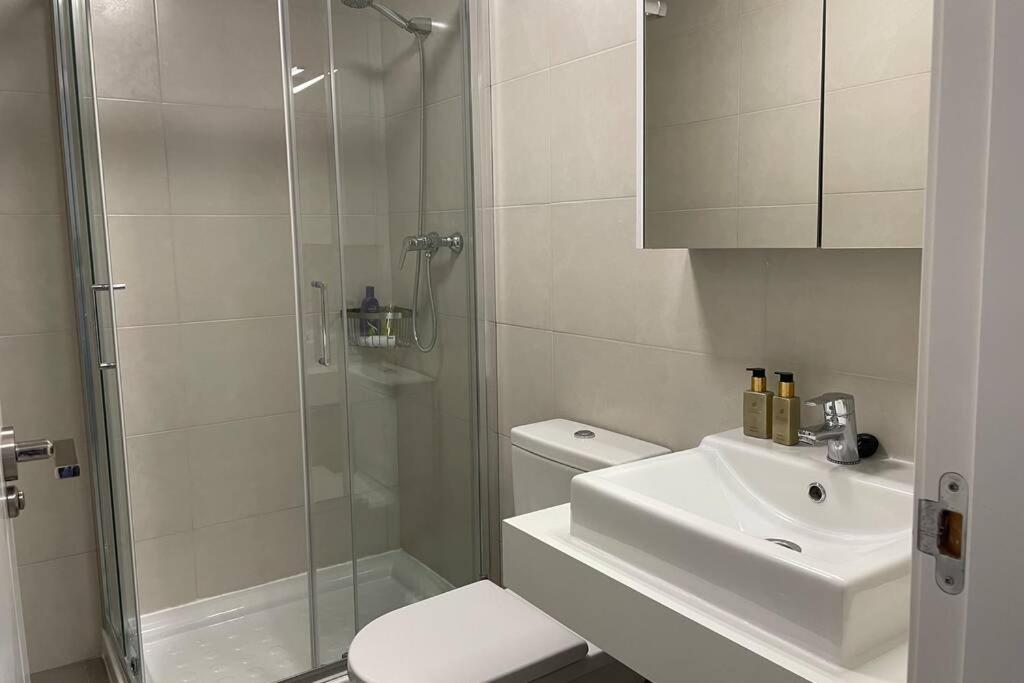 Apartment Altea 223 Ngoại thất bức ảnh